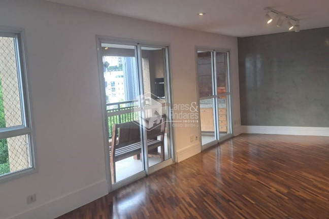 Imagem Apartamento com 4 Quartos à Venda, 136 m² em Vila Suzana - São Paulo Imagem Apartamento com 4 Quartos à Venda, 136 m² em Vila Suzana - São Paulo