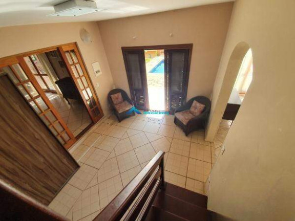 Imagem Casa de Condomínio à Venda, 320 m² em Jardim Do Ribeirão I - Itupeva