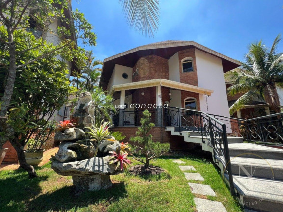 Imagem Casa com 3 Quartos à Venda, 400 m² em Vila Carrão - São Paulo Imagem Casa com 3 Quartos à Venda, 400 m² em Vila Carrão - São Paulo