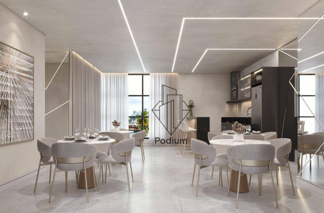 Imagem Apartamento com 3 Quartos à Venda, 62 m² em Estados - João Pessoa Imagem Apartamento com 3 Quartos à Venda, 62 m² em Estados - João Pessoa