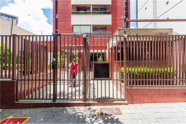 Imagem Apartamento com 2 Quartos à Venda, 72 m² em Bela Vista - São Paulo Imagem Apartamento com 2 Quartos à Venda, 72 m² em Bela Vista - São Paulo