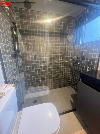 Imagem Apartamento para Alugar, 116 m² em Vila Nova Conceição - São Paulo Imagem Apartamento para Alugar, 116 m² em Vila Nova Conceição - São Paulo