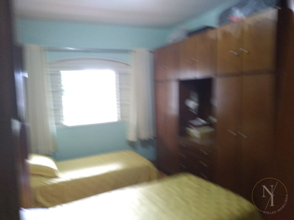 Imagem Casa com 6 Quartos à Venda, 385 m² em Cidade Jardim Cumbica - Guarulhos Imagem Casa com 6 Quartos à Venda, 385 m² em Cidade Jardim Cumbica - Guarulhos