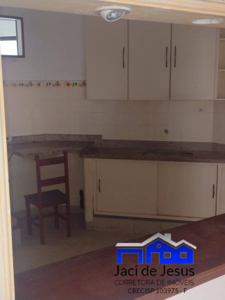 Imagem Apartamento com 3 Quartos à Venda, 135 m² em Jose Menino - Santos Imagem Apartamento com 3 Quartos à Venda, 135 m² em Jose Menino - Santos