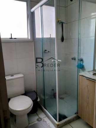 Imagem Apartamento com 3 Quartos à Venda, 68 m² em Jardim Tupanci - Barueri