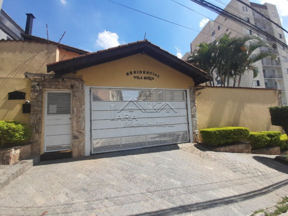 Imagem Casa de Condomínio com 3 Quartos à Venda, 114 m² em Vila Ré - São Paulo Imagem Casa de Condomínio com 3 Quartos à Venda, 114 m² em Vila Ré - São Paulo