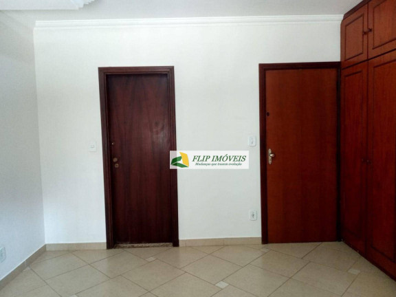 Imagem Apartamento com 3 Quartos à Venda, 212 m² em Cambuí - Campinas Imagem Apartamento com 3 Quartos à Venda, 212 m² em Cambuí - Campinas