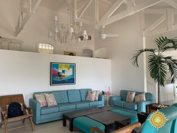 Imagem Casa com 4 Quartos à Venda, 2.785 m² em Ponta Grossa - Ubatuba Imagem Casa com 4 Quartos à Venda, 2.785 m² em Ponta Grossa - Ubatuba