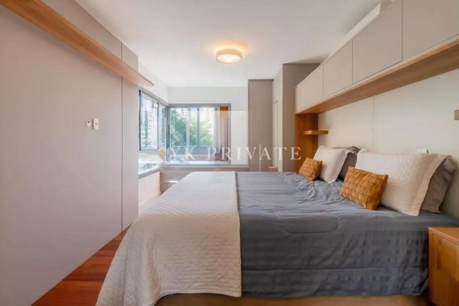 Imagem Apartamento com 3 Quartos à Venda, 150 m² em Perdizes - São Paulo Imagem Apartamento com 3 Quartos à Venda, 150 m² em Perdizes - São Paulo