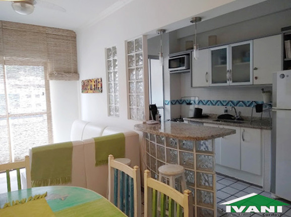 Imagem Cobertura com 3 Quartos à Venda, 90 m² em Praia Grande - Ubatuba