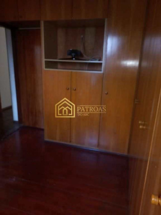 Imagem Apartamento com 2 Quartos à Venda, 80 m² em Baeta Neves - São Bernardo Do Campo Imagem Apartamento com 2 Quartos à Venda, 80 m² em Baeta Neves - São Bernardo Do Campo