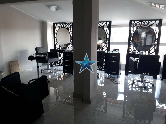 Imóvel com 2 Quartos à Venda, 112 m² em Vila Cardoso - Campo Limpo Paulista