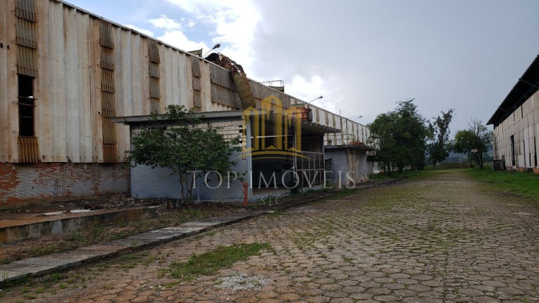Imagem Galpão para Alugar, 160.000 m² em Floradas Arboville - Jacareí Imagem Galpão para Alugar, 160.000 m² em Floradas Arboville - Jacareí