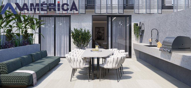 Imagem Imóvel com 3 Quartos à Venda, 89 m² em Jardim Oceania - João Pessoa Imagem Imóvel com 3 Quartos à Venda, 89 m² em Jardim Oceania - João Pessoa