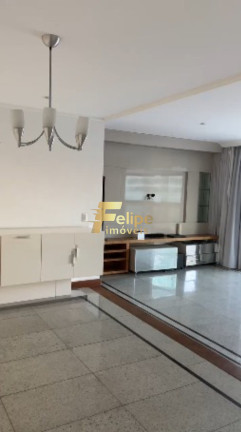 Imóvel com 4 Quartos à Venda, 220 m² em Praia Do Canto - Vitória