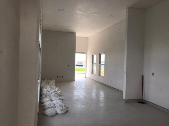 Imagem Casa de Condomínio com 3 Quartos à Venda, 150 m² em Caçapava Velha - Caçapava Imagem Casa de Condomínio com 3 Quartos à Venda, 150 m² em Caçapava Velha - Caçapava