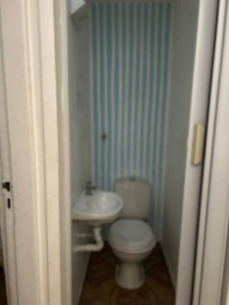Imagem Casa com 6 Quartos para Alugar, 369 m² em Centro - Carapicuíba Imagem Casa com 6 Quartos para Alugar, 369 m² em Centro - Carapicuíba