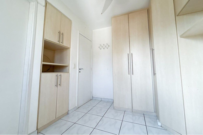 Imagem Apartamento com 2 Quartos à Venda, 48 m² em Vila Mariana - São Paulo Imagem Apartamento com 2 Quartos à Venda, 48 m² em Vila Mariana - São Paulo