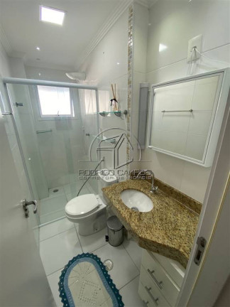 Imagem Apartamento com 3 Quartos à Venda, 151 m² em Tupi - Praia Grande Imagem Apartamento com 3 Quartos à Venda, 151 m² em Tupi - Praia Grande