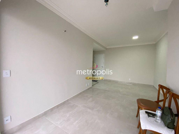 Imagem Apartamento com 2 Quartos para Alugar, 63 m² em Rudge Ramos - São Bernardo Do Campo Imagem Apartamento com 2 Quartos para Alugar, 63 m² em Rudge Ramos - São Bernardo Do Campo