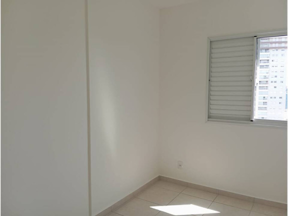Imagem Apartamento com 3 Quartos à Venda, 67 m² em Vila Lacerda - Jundiaí Imagem Apartamento com 3 Quartos à Venda, 67 m² em Vila Lacerda - Jundiaí