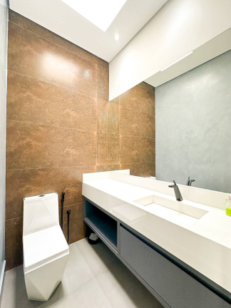Imagem Casa de Condomínio com 3 Quartos à Venda, 307 m² em Itupeva Imagem Casa de Condomínio com 3 Quartos à Venda, 307 m² em Itupeva