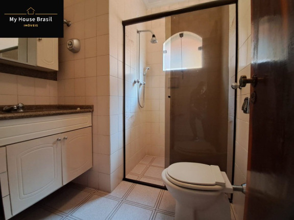 Imagem Sobrado com 3 Quartos à Venda, 160 m² em Vila Mazzei - São Paulo Imagem Sobrado com 3 Quartos à Venda, 160 m² em Vila Mazzei - São Paulo