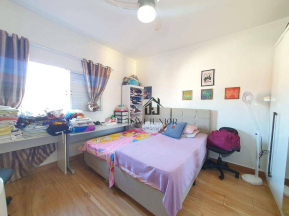 Imagem Casa com 3 Quartos à Venda, 196 m² em Jardim Wanel Ville V - Sorocaba Imagem Casa com 3 Quartos à Venda, 196 m² em Jardim Wanel Ville V - Sorocaba