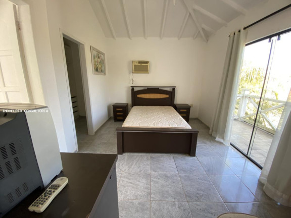 Imagem Casa com 3 Quartos à Venda, 100 m² em Rasa - Armação Dos Búzios Imagem Casa com 3 Quartos à Venda, 100 m² em Rasa - Armação Dos Búzios