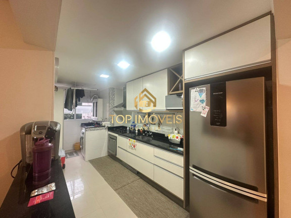 Imagem Apartamento com 2 Quartos à Venda, 88 m² em Jardim Astúrias - Guarujá Imagem Apartamento com 2 Quartos à Venda, 88 m² em Jardim Astúrias - Guarujá