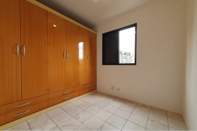 Imagem Imóvel com 3 Quartos à Venda, 74 m² em Vila Andrade - São Paulo