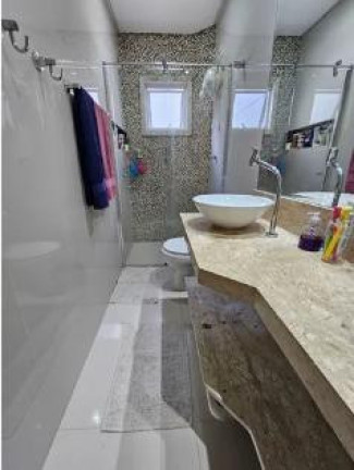 Imagem Casa com 2 Quartos à Venda, 95 m² em Vila Siqueira (zona Norte) - São Paulo Imagem Casa com 2 Quartos à Venda, 95 m² em Vila Siqueira (zona Norte) - São Paulo