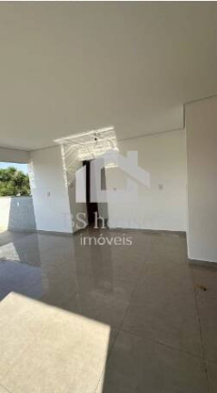 Imagem Apartamento com 2 Quartos à Venda, 112 m² em Parque Das Nações - Santo André
