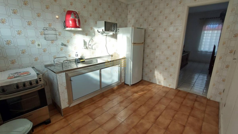 Imagem Casa com 3 Quartos para Alugar, 175 m² em Taquaral - Campinas