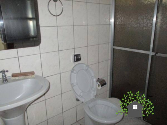 Imagem Casa com 4 Quartos à Venda, 631 m² em Jardim Do Golf I - Jandira Imagem Casa com 4 Quartos à Venda, 631 m² em Jardim Do Golf I - Jandira