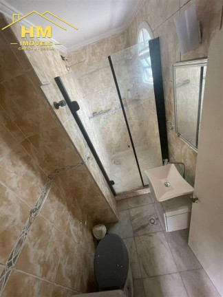 Imagem Casa com 2 Quartos à Venda, 82 m² em Vila Jockei Clube - Sao Vicente Imagem Casa com 2 Quartos à Venda, 82 m² em Vila Jockei Clube - Sao Vicente