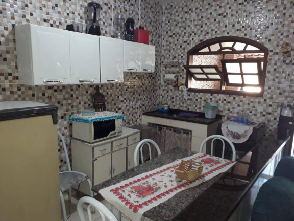Imagem Casa com 3 Quartos à Venda, 315 m² em Ponte Dos Leites - Araruama Imagem Casa com 3 Quartos à Venda, 315 m² em Ponte Dos Leites - Araruama