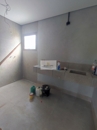 Imagem Casa com 4 Quartos à Venda, 161 m² em Maresias - São Sebastião