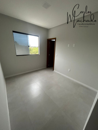Imagem Imóvel com 3 Quartos à Venda, 80 m² em Itajubá - Barra Velha Imagem Imóvel com 3 Quartos à Venda, 80 m² em Itajubá - Barra Velha