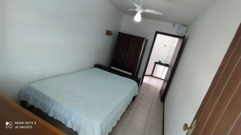 Imagem Sobrado com 3 Quartos para Temporada, 130 m² em Balneário Princesa Do Mar - Itapoá Imagem Sobrado com 3 Quartos para Temporada, 130 m² em Balneário Princesa Do Mar - Itapoá