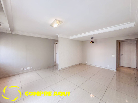 Imagem Apartamento com 2 Quartos à Venda, 70 m² em Vila Ipojuca - São Paulo