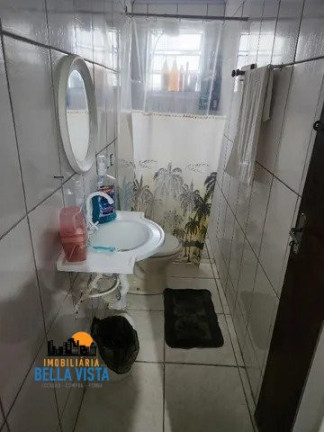 Imagem Casa com 4 Quartos à Venda, em Aviação - Praia Grande Imagem Casa com 4 Quartos à Venda, em Aviação - Praia Grande