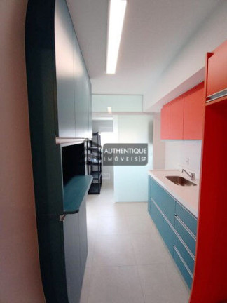 Imagem Apartamento com 2 Quartos à Venda, 76 m² em Vila Leopoldina - São Paulo Imagem Apartamento com 2 Quartos à Venda, 76 m² em Vila Leopoldina - São Paulo