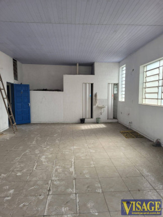 Imagem Sala Comercial para Alugar, em Jacareí Imagem Sala Comercial para Alugar, em Jacareí