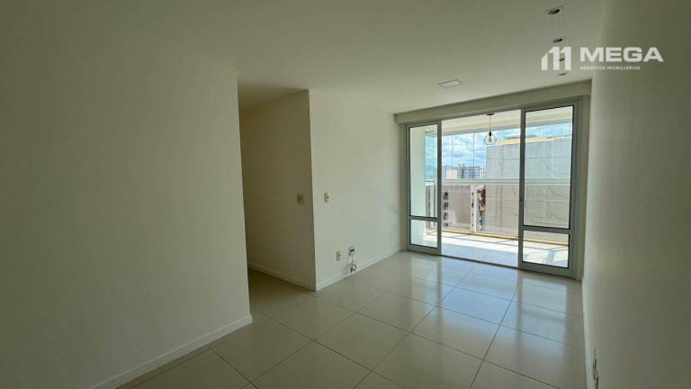 Imagem Apartamento com 3 Quartos à Venda, 72 m² em Praia De Itaparica - Vila Velha Imagem Apartamento com 3 Quartos à Venda, 72 m² em Praia De Itaparica - Vila Velha