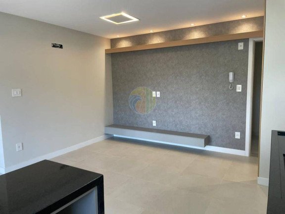 Imagem Apartamento com 2 Quartos à Venda,  em Praia Brava - Itajaí