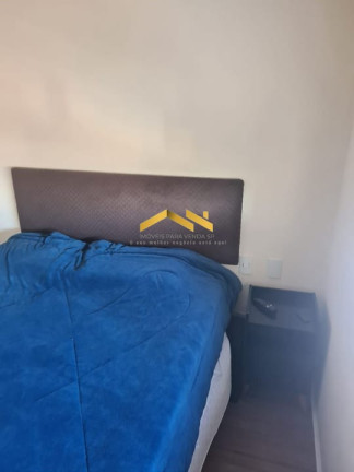 Imagem Apartamento com 2 Quartos à Venda, 67 m² em Vila Mascote - São Paulo Imagem Apartamento com 2 Quartos à Venda, 67 m² em Vila Mascote - São Paulo