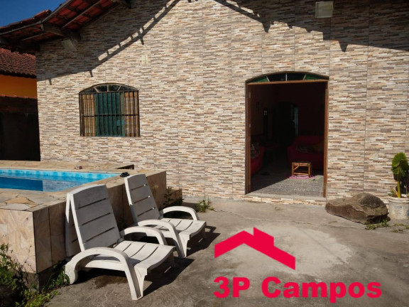 Imagem Casa com 3 Quartos para Temporada, 150 m² em Jd. Praia Grande - Mongaguá Imagem Casa com 3 Quartos para Temporada, 150 m² em Jd. Praia Grande - Mongaguá