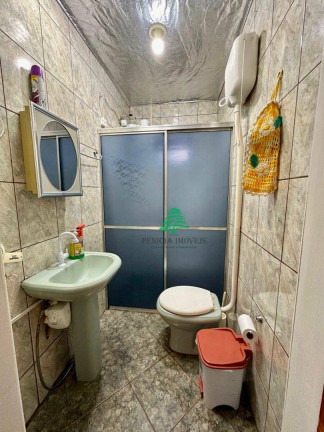 Imagem Casa com 3 Quartos à Venda, 80 m² em Jardim Das Palmeiras Ii - Foz Do Iguaçu Imagem Casa com 3 Quartos à Venda, 80 m² em Jardim Das Palmeiras Ii - Foz Do Iguaçu