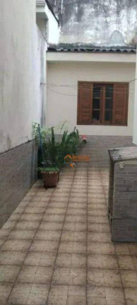 Imagem Sobrado com 3 Quartos à Venda, 175 m² em Jardim Santa Clara - Guarulhos Imagem Sobrado com 3 Quartos à Venda, 175 m² em Jardim Santa Clara - Guarulhos